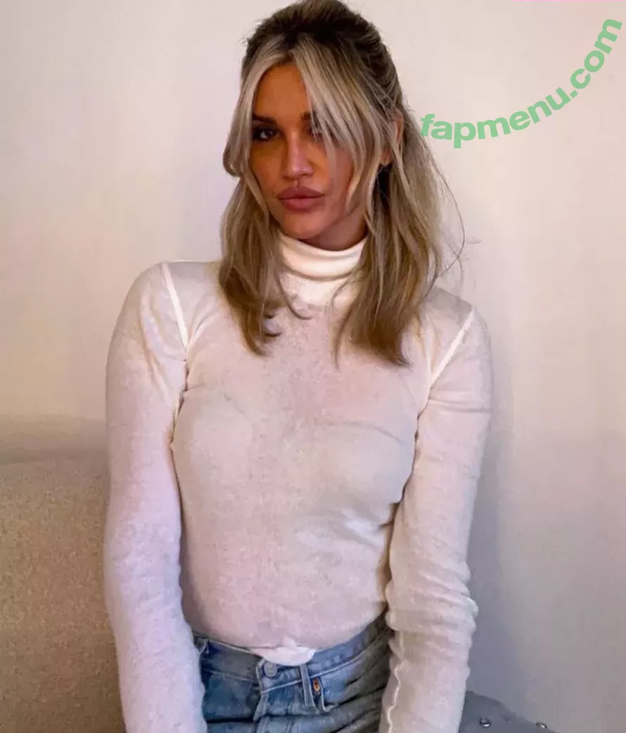 Ashley Roberts nude photo #0527 (Pussycat Doll / iamashleyroberts / inkedashleyroberts)