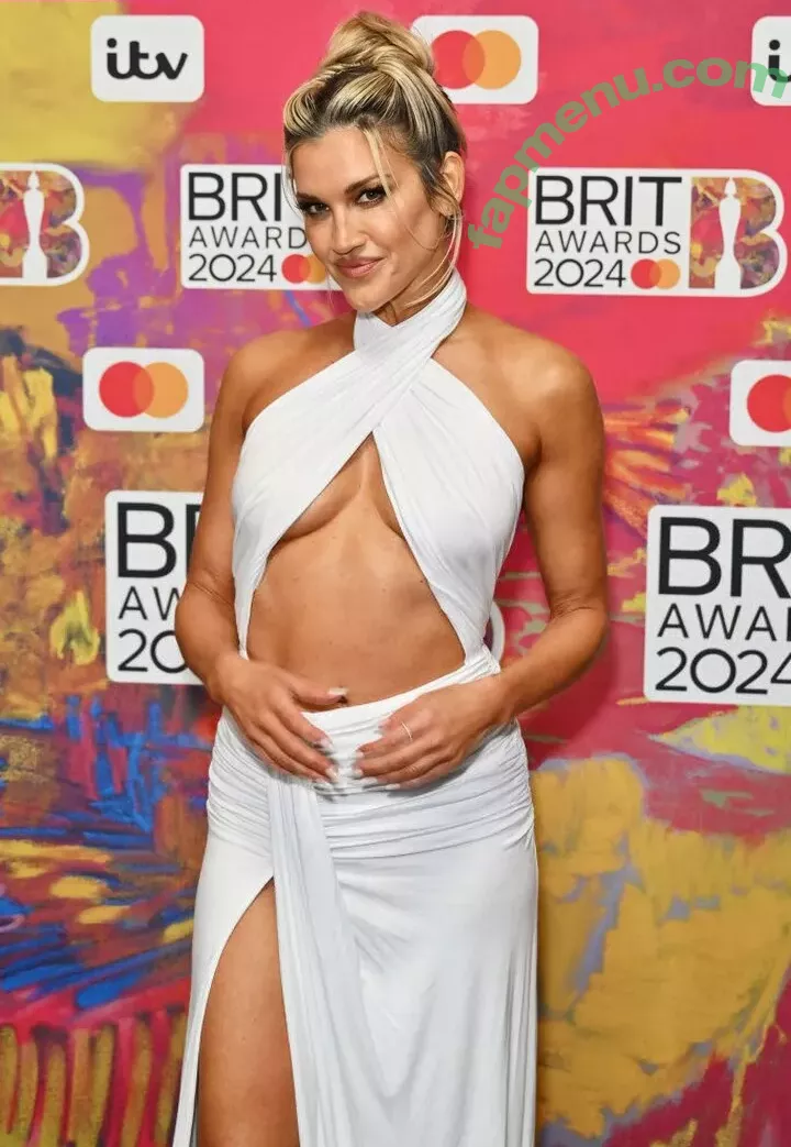 Ashley Roberts nude photo #0549 (Pussycat Doll / iamashleyroberts / inkedashleyroberts)