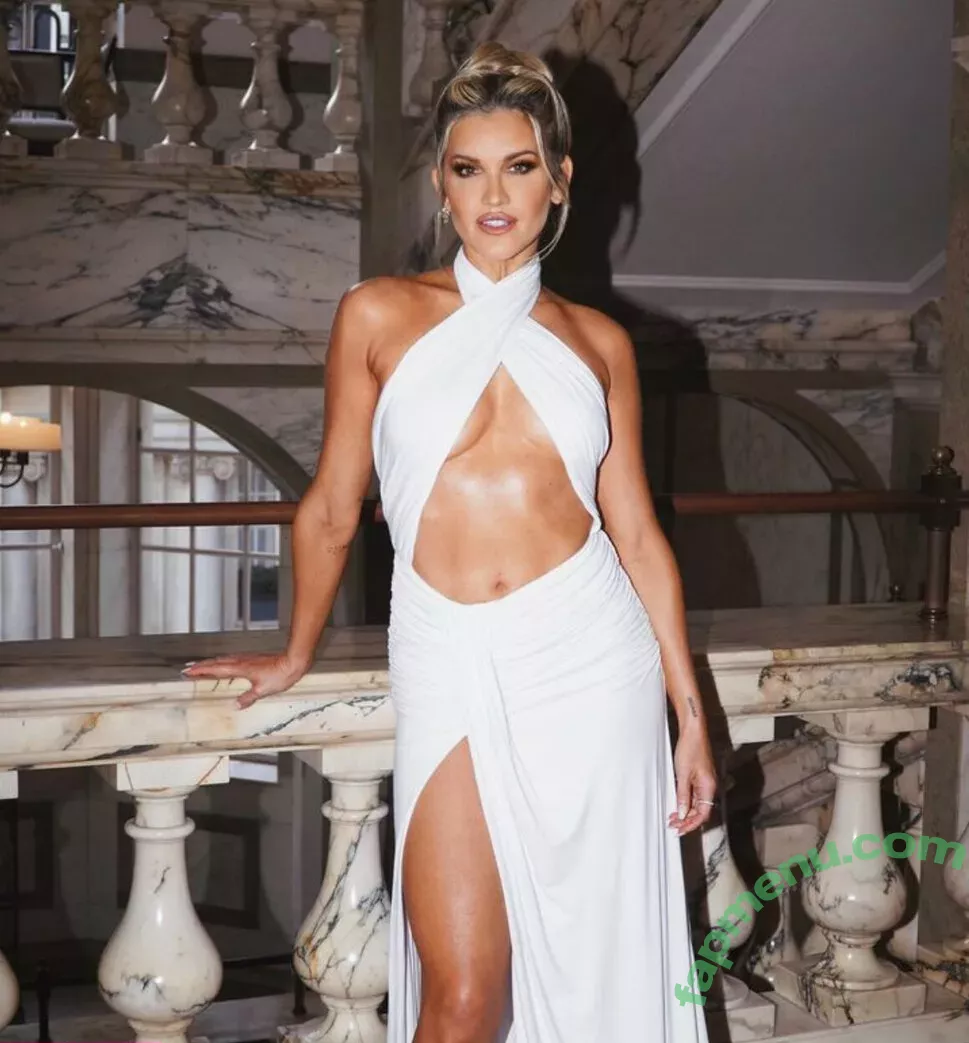Ashley Roberts nude photo #0558 (Pussycat Doll / iamashleyroberts / inkedashleyroberts)
