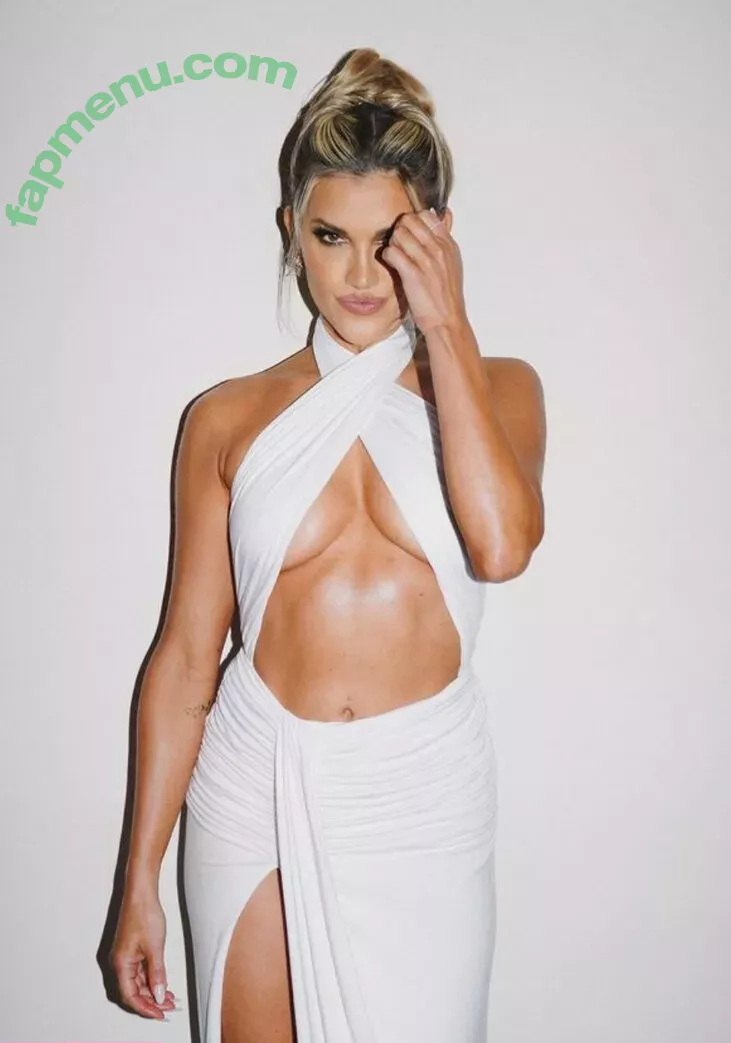 Ashley Roberts nude photo #0560 (Pussycat Doll / iamashleyroberts / inkedashleyroberts)