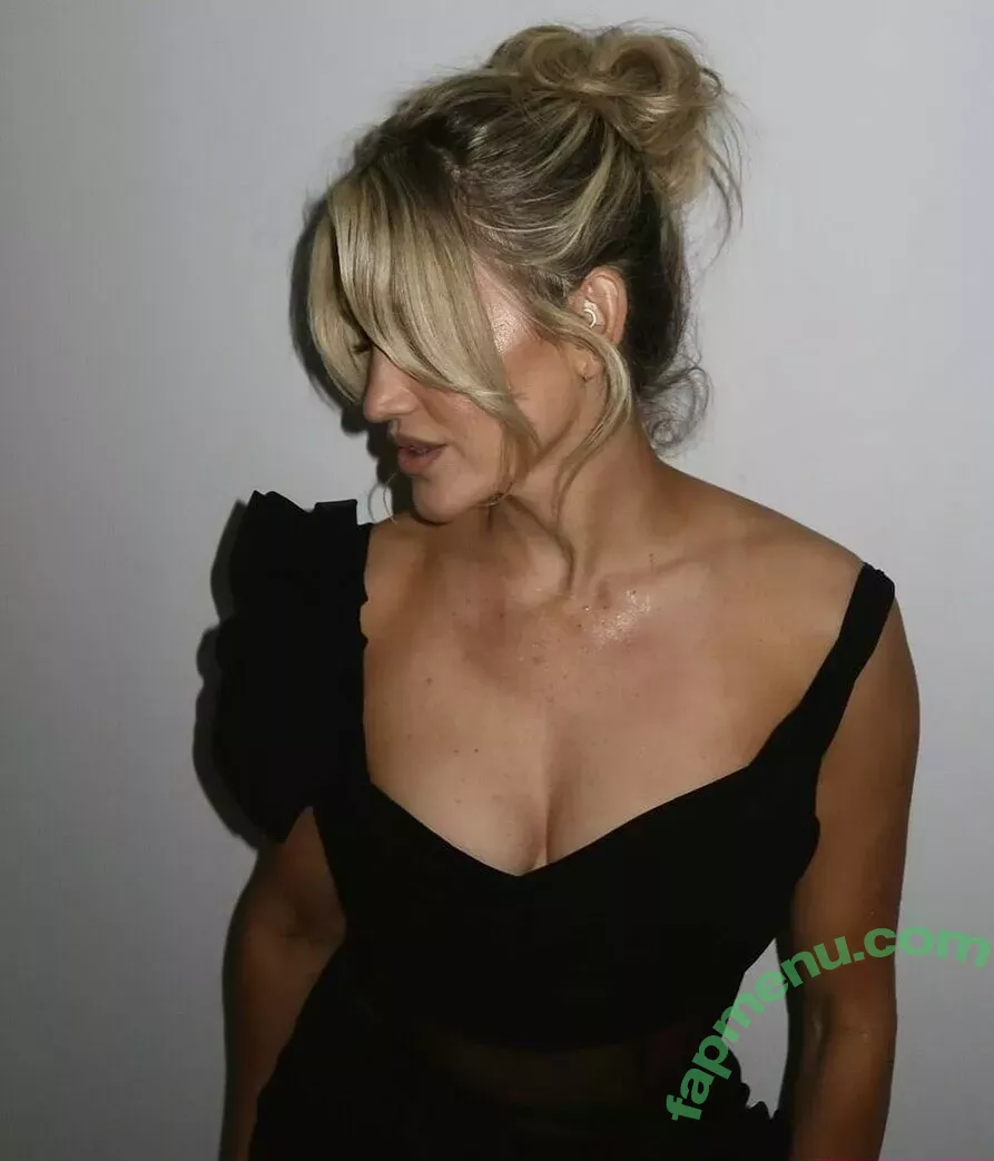 Ashley Roberts nude photo #0661 (Pussycat Doll / iamashleyroberts / inkedashleyroberts)