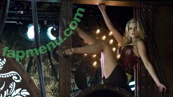 Ashley Roberts nude photo #0708 (Pussycat Doll / iamashleyroberts / inkedashleyroberts)