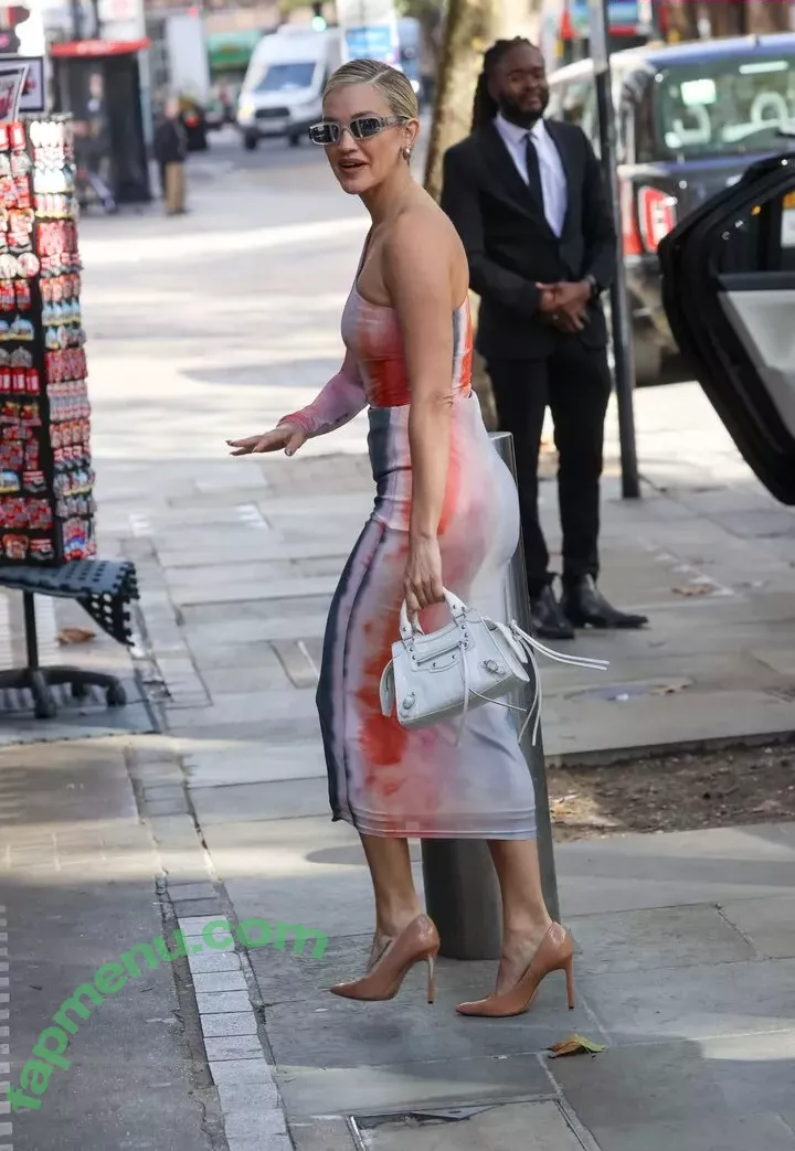 Ashley Roberts nude photo #0717 (Pussycat Doll / iamashleyroberts / inkedashleyroberts)