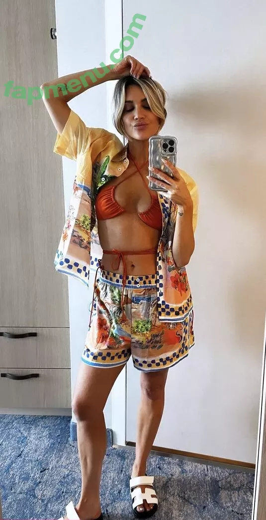 Ashley Roberts nude photo #0765 (Pussycat Doll / iamashleyroberts / inkedashleyroberts)