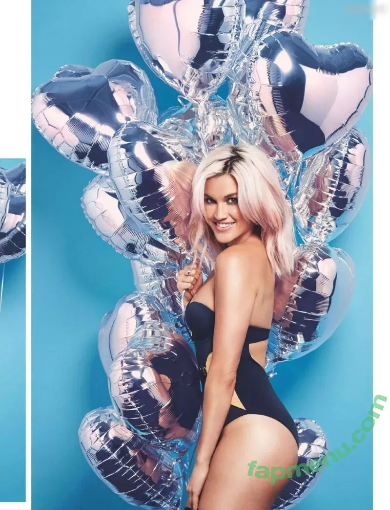 Ashley Roberts nude photo #0810 (Pussycat Doll / iamashleyroberts / inkedashleyroberts)