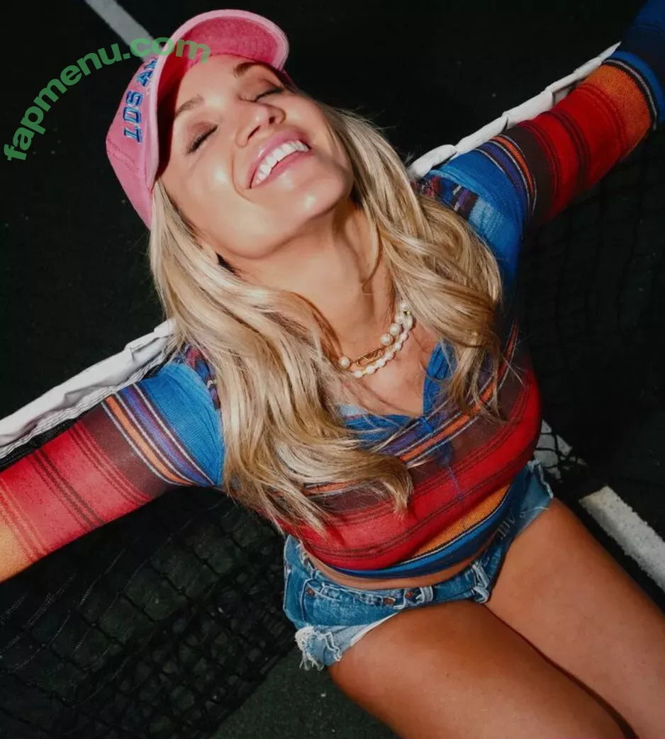 Ashley Roberts nude photo #0822 (Pussycat Doll / iamashleyroberts / inkedashleyroberts)