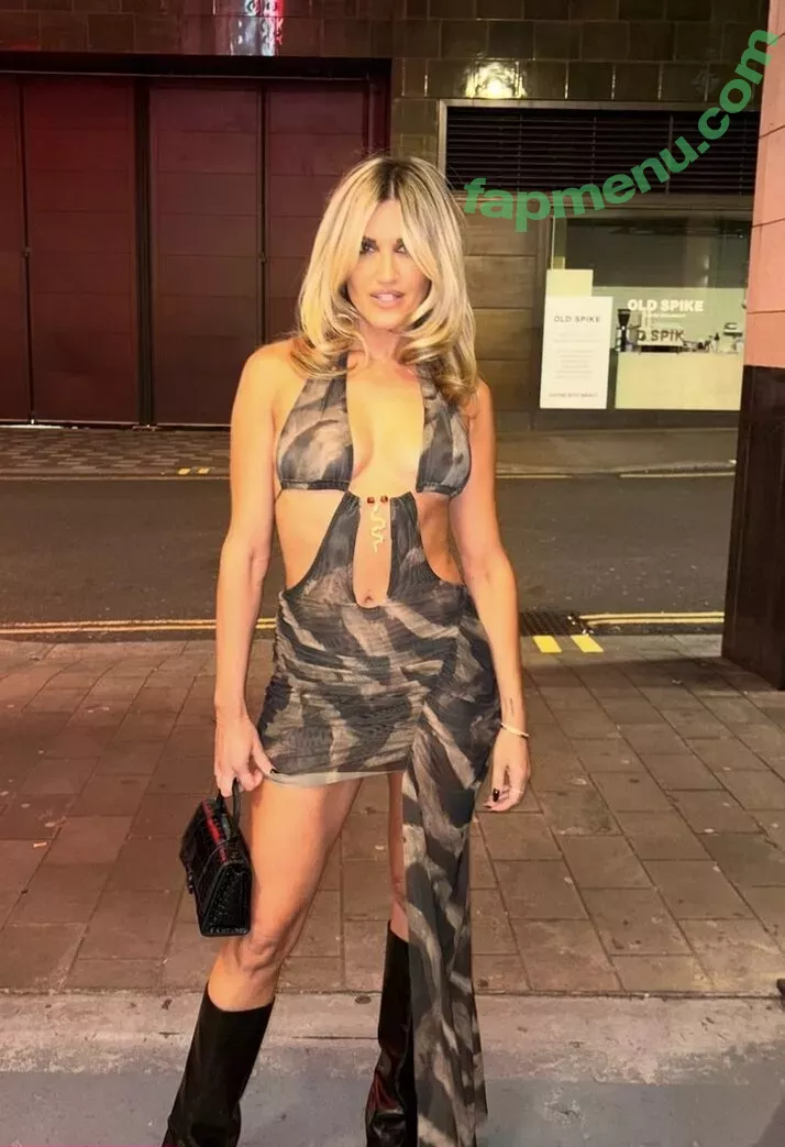 Ashley Roberts nude photo #0983 (Pussycat Doll / iamashleyroberts / inkedashleyroberts)