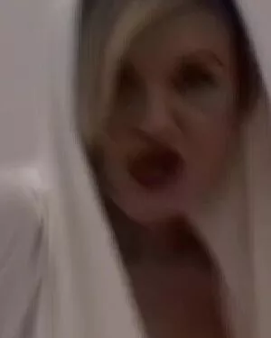 Ashley Roberts / Pussycat Doll / iamashleyroberts / inkedashleyroberts nude photo #1018