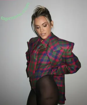 Ashley Roberts / Pussycat Doll / iamashleyroberts / inkedashleyroberts nude photo #1225