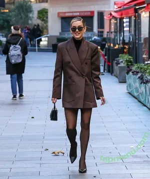 Ashley Roberts / Pussycat Doll / iamashleyroberts / inkedashleyroberts nude photo #1556