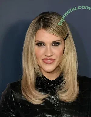 Ashley Roberts / Pussycat Doll / iamashleyroberts / inkedashleyroberts nude photo #1561