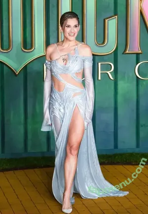 Ashley Roberts / Pussycat Doll / iamashleyroberts / inkedashleyroberts nude photo #1593