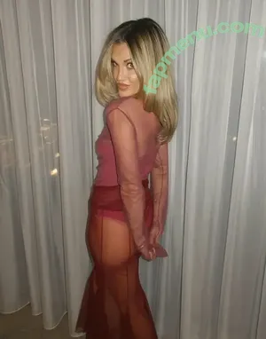 Ashley Roberts / Pussycat Doll / iamashleyroberts / robertsseann2 nude photo #1601