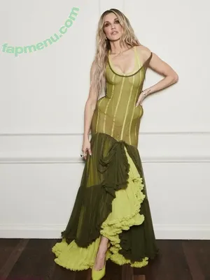 Ashley Roberts / Pussycat Doll / iamashleyroberts / robertsseann2 nude photo #1642