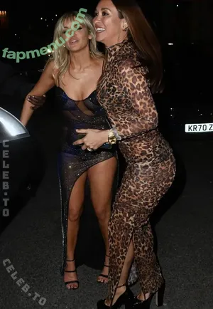 Ashley Roberts / iamashleyroberts / imashleyroberts / robertsseann2 / theashleyroberts nude photo #1672