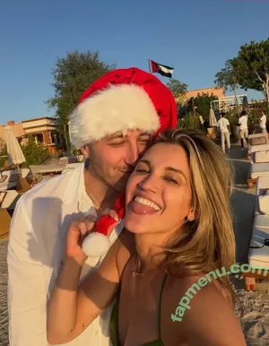 Ashley Roberts / iamashleyroberts / imashleyroberts / robertsseann2 / theashleyroberts nude photo #1695