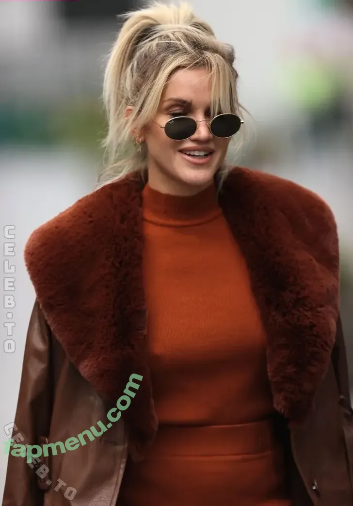 Ashley Roberts nude photo #1650 (iamashleyroberts / imashleyroberts / inkedashleyroberts / theashleyroberts)