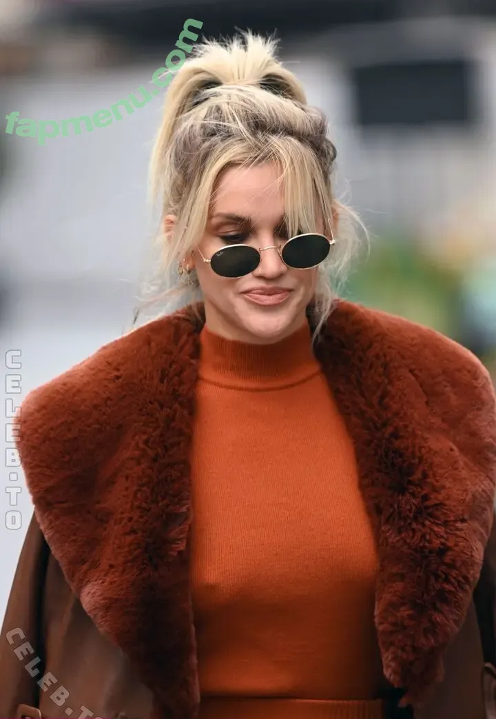 Ashley Roberts nude photo #1655 (iamashleyroberts / imashleyroberts / inkedashleyroberts / theashleyroberts)