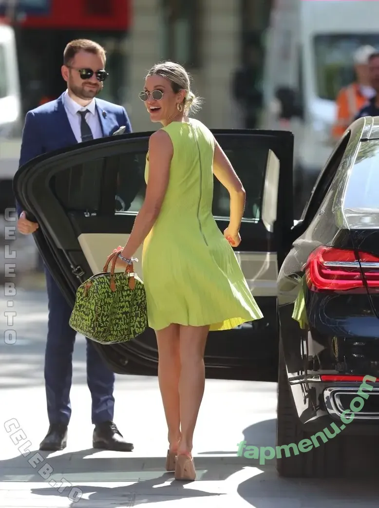 Ashley Roberts nude photo #1662 (iamashleyroberts / imashleyroberts / robertsseann2 / theashleyroberts)