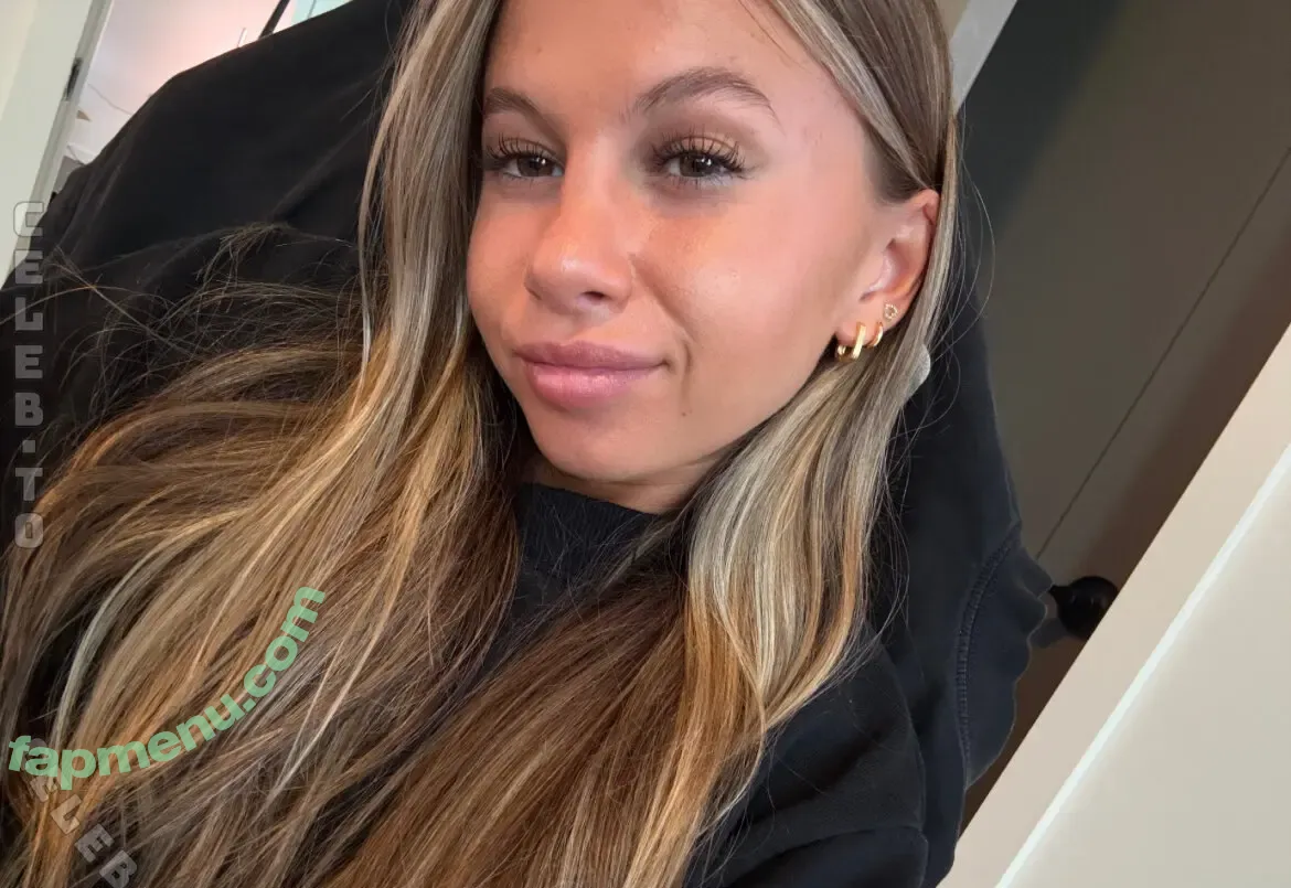 Ashley Rose nude photo #0078 (ash.ley.rose / ashleyroseclips / ashleyxrosee)