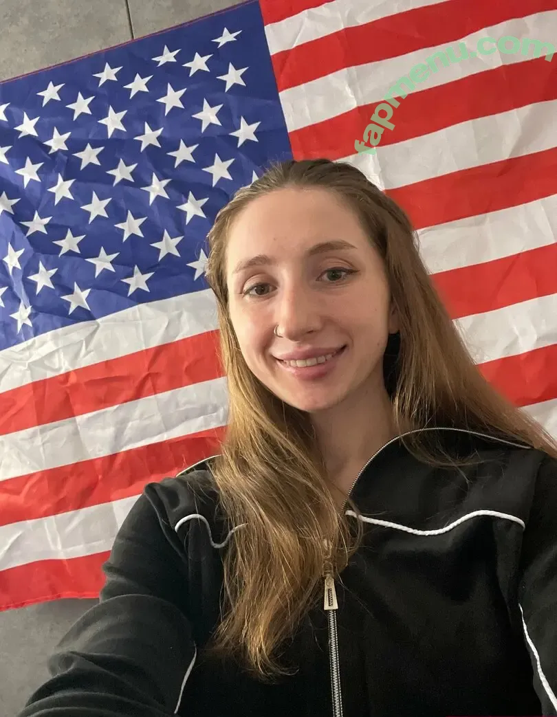 ashley_rossy_freee nude photo #0039 (ashley_rossy_freee)