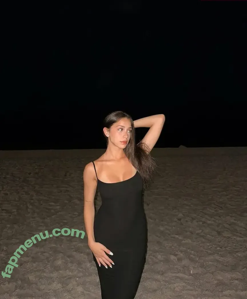 Ashley Schinn nude photo #0003 (ashschin)