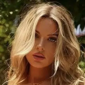 Ashley Schultz page