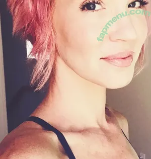 Ashley Scott / Ashlyn Molloy / ashleys11920799 / ashleyscott nude photo #0025