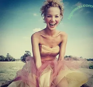 Ashley Scott / Ashlyn Molloy / ashleys11920799 / ashleyscott nude photo #0029