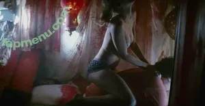 Ashley Scott / Ashlyn Molloy / ashleys11920799 / ashleyscott nude photo #0039