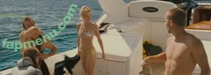 Ashley Scott / Ashlyn Molloy / ashleys11920799 / ashleyscott nude photo #0040