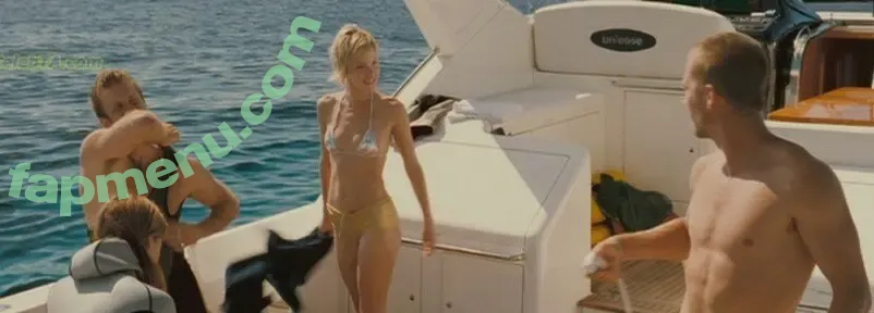 Ashley Scott nude photo #0040 (Ashlyn Molloy / ashleys11920799 / ashleyscott)