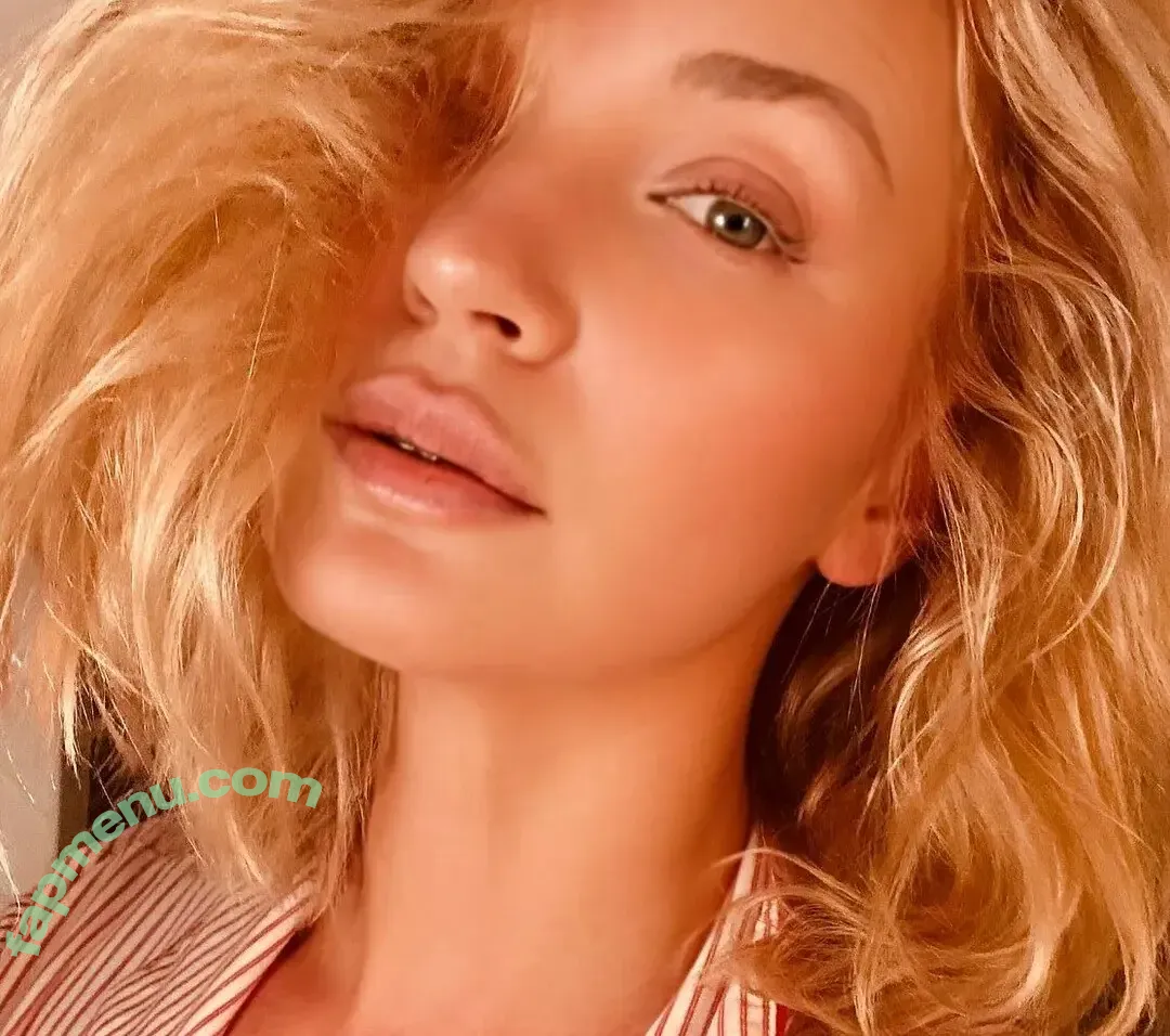 Ashley Scott nude photo #0047 (Ashlyn Molloy / ashleys11920799 / ashleyscott)