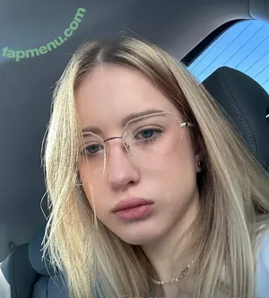 ashley_shining_star / official_shining_star nude photo #0032