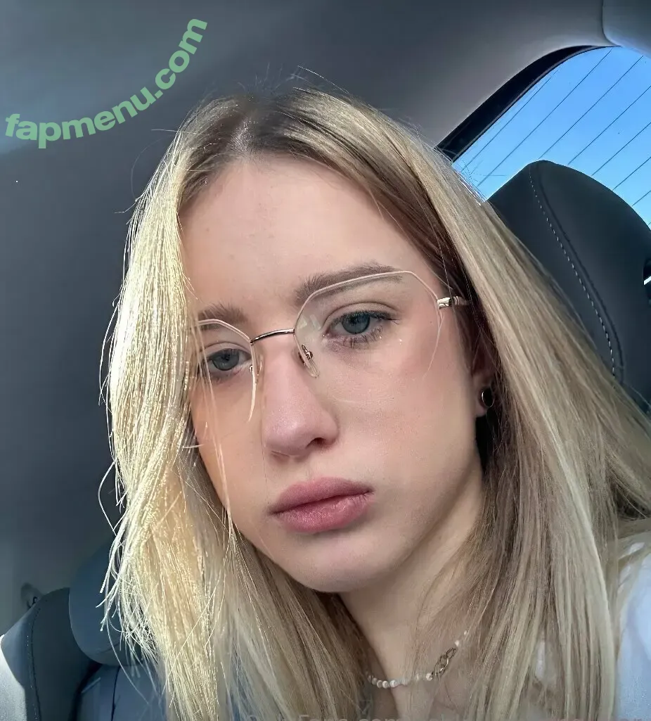 ashley_shining_star nude photo #0032 (official_shining_star)