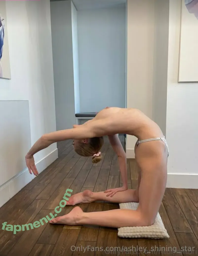 ashley_shining_star nude photo #0045 (official_shining_star)