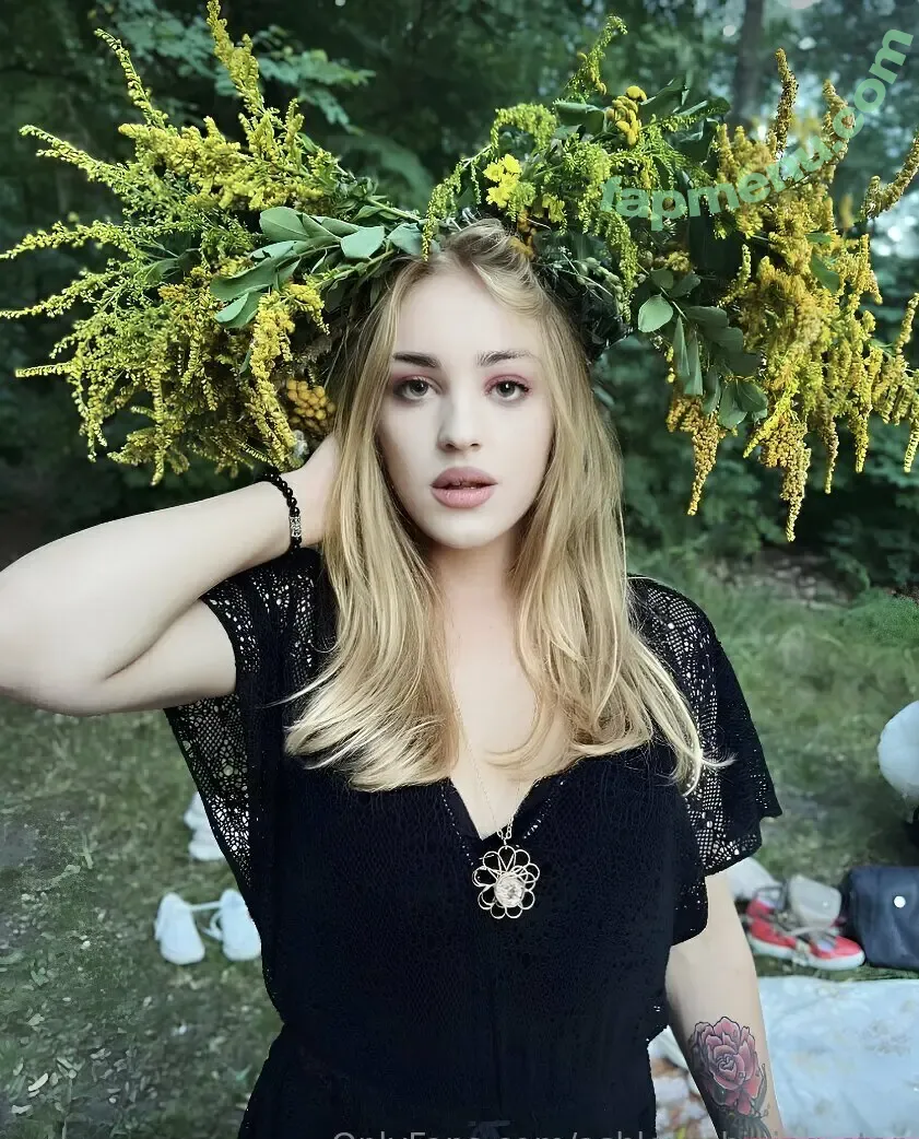 ashley_shining_star nude photo #0169 (official_shining_star)