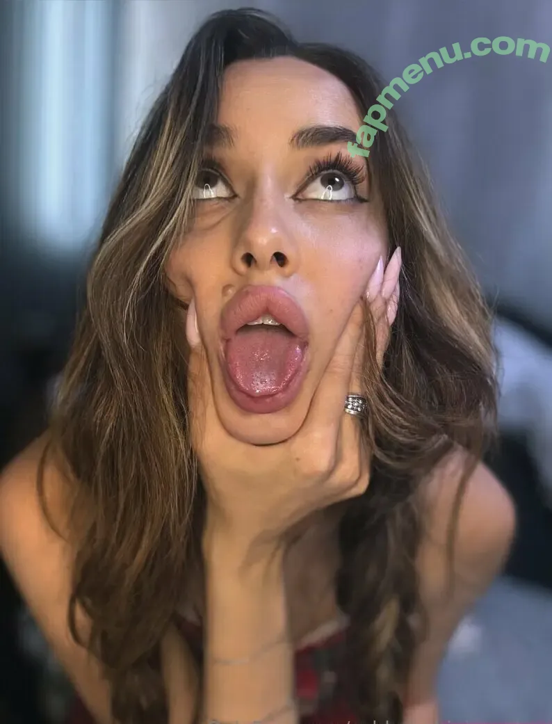 ashley_shining_star nude photo #0192 (official_shining_star)