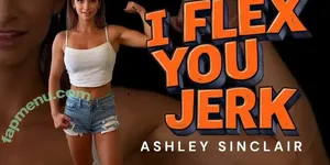 Ashley Sinclair / ashley4kdotcom / ashleysinclair0 nude photo #0131