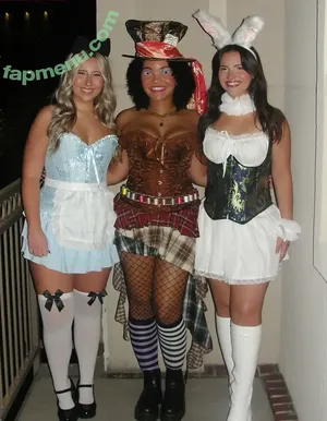 Ashley Slattery / Kelley Grissom's Daughter / ashley_slattery nude photo #0024