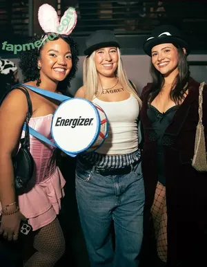 Ashley Slattery / Kelley Grissom's Daughter / ashley_slattery nude photo #0025