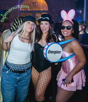 Ashley Slattery / Kelley Grissom's Daughter / ashley_slattery nude photo #0026