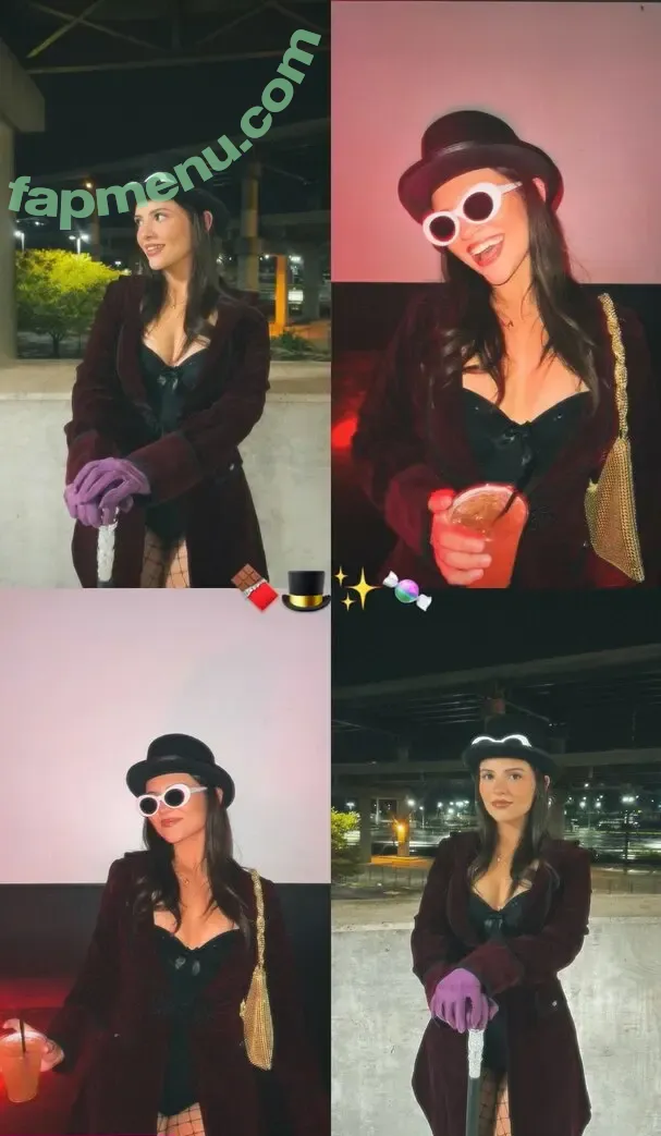 Ashley Slattery nude photo #0023 (Kelley Grissom's Daughter / ashley_slattery)