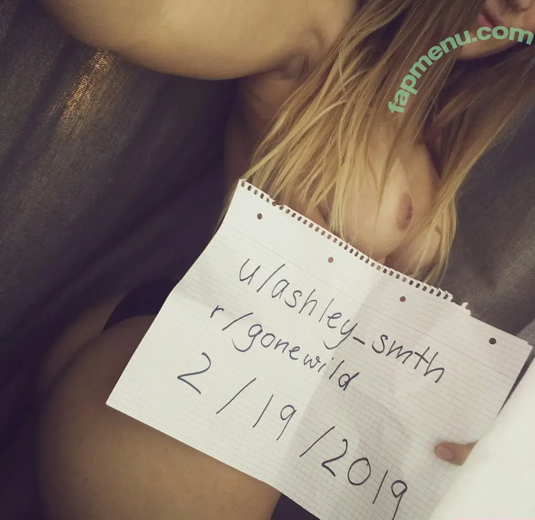 ashley_smth nude photo #0003 (ashley.smiiith)