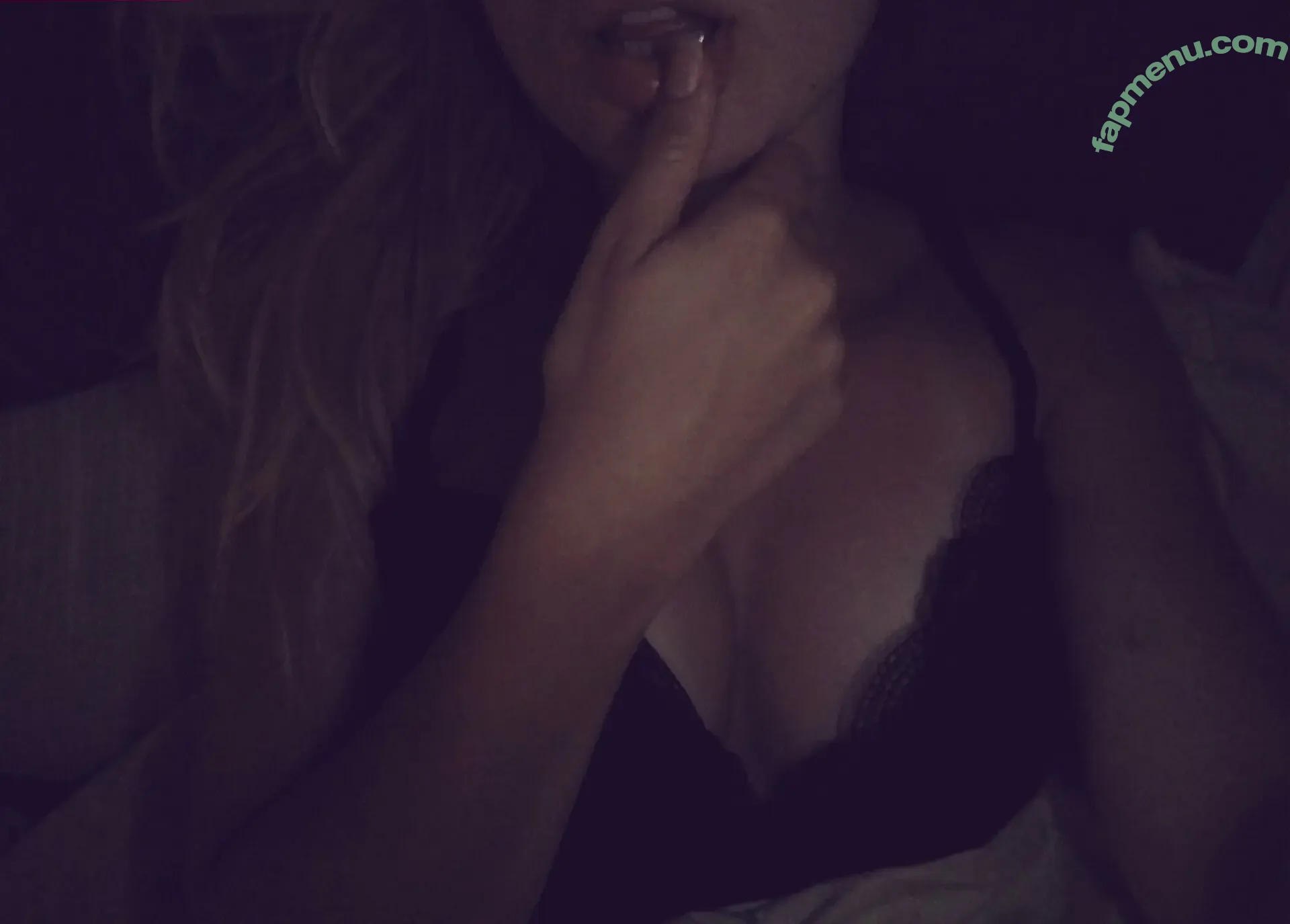 ashley_smth nude photo #0018 (ashley.smiiith)