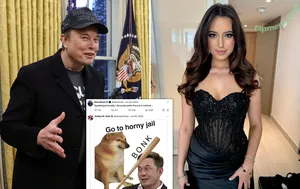 Ashley St Clair / ashleysinclair0 / ashstclair / sexlaptop / stclairashley nude photo #0057