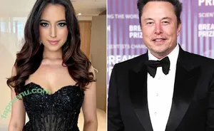 Ashley St Clair / ashleysinclair0 / ashstclair / sexlaptop / stclairashley nude photo #0061