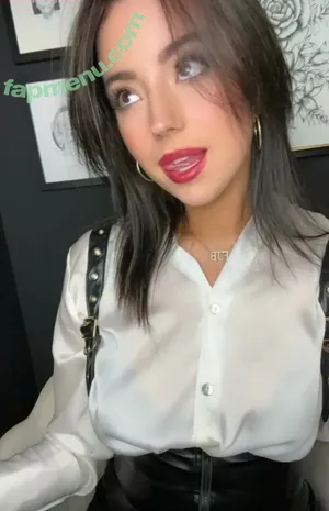 Ashley St Clair / ashleysinclair0 / ashstclair / sexlaptop / stclairashley nude photo #0063