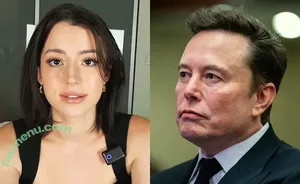 Ashley St Clair / ashleysinclair0 / ashstclair / sexlaptop / stclairashley nude photo #0071