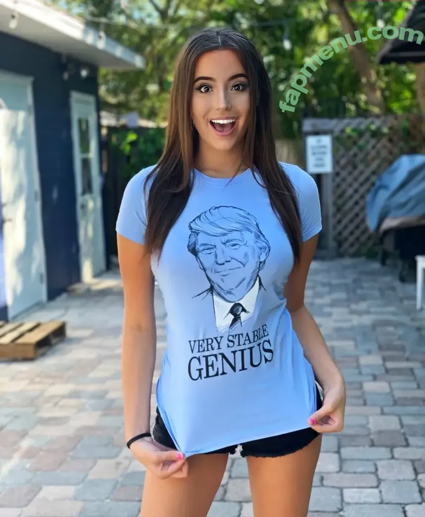 Ashley St Clair nude photo #0062 (ashleysinclair0 / ashstclair / sexlaptop / stclairashley)